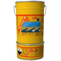 Грунтовка Sika Primer MB, 10 кг