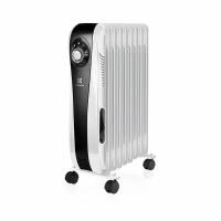 Радиатор масляный Electrolux Sport line EOH/M-5209N - 9 секций