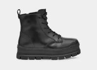 Ботинки UGG Sidnee 38.5