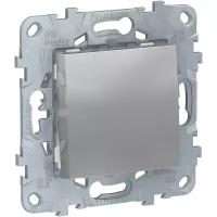 Выключатель Schneider Electric NU520330 UNICA