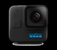 GoPro HERO 11 mini