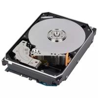 Жесткий диск HDD 8 Тб Toshiba MG08 (MG08ADA800E) 3.5