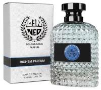 Neo Parfum Мужской Bighem Parfum Парфюмированная вода (edp) 100мл