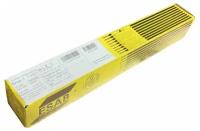 Электроды ESAB Булат-1 ф 4,0 мм х 450 мм (6кг)