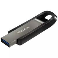 Флешка SanDisk Extreme Go USB 3.2