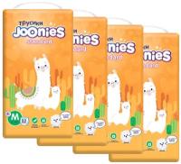 Joonies трусики Standart M, 6-11 кг