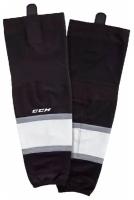 Гамаши игровые SX8000 JR SOCK LAK HOME