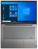 Ноутбук Lenovo ThinkBook 14 G2 ITL 20VD00XRRU i5 1135G7/8GB/512GB SSD/Iris Xe Graphics/14.0