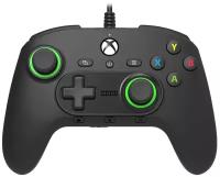 Геймпад HORI HORIPAD Pro Designed for Xbox Series X | S - Xbox One, черный