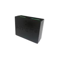 Датчик наличия напряжения HiTE PRO Smart Power