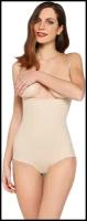 Корректирующее белье боди Doreanse ladies Shapewear 5910