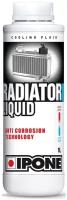 Антифриз IPONE Radiator Liquid