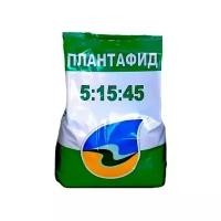 Плантафид 5-15-45 1 кг