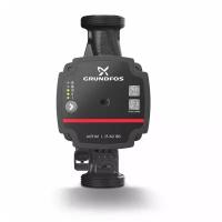 Циркуляционный насос Grundfos ALPHA1 L 25-40 180