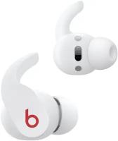 Беспроводные TWS-наушники Beats Fit Pro, white