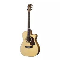 Гитара Maton EBG808C-TE