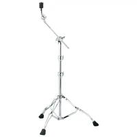 TAMA HC83BW ROADPRO BOOM CYMBAL STAND Наклонная подставка для тарелки