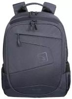 Рюкзак Tucano Lato Backpack 14