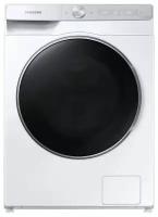 Стиральная машина Samsung WD12TP34DSH/LP с сушкой