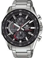 Наручные часы CASIO Edifice EFS-S540DB-1A