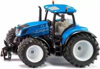 Трактор Sicu New Holland T7.315 HD