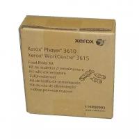 Комплект роликов подачи XEROX 116R00003 для XEROX Phaser 3610; WC3615/ 3655