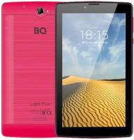 Планшет BQ 7038G Light Plus Red