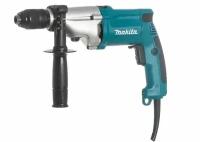 Makita HP2051 Дрель ударная