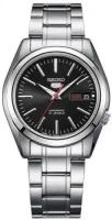 Наручные часы SEIKO SEIKO 5 SNKL45J1