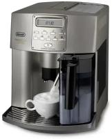 Кофемашина De'Longhi Magnifica Automatic Cappuccino ESAM 3500