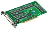 Плата ввода-вывода Advantech PCI-1752U-BE