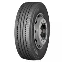 Шина грузовая MICHELIN X MultiWay 3D XZE 295/80 R22.5