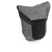 Чехол для объектива Peak Design Range Pouch Charcoal, размер S