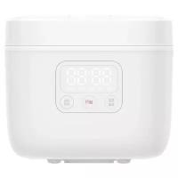 Рисоварка Xiaomi Mijia Small Rice Cooker White 1.6L DFB201CM