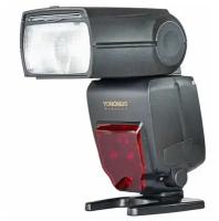 Вспышка YongNuo Speedlite YN685 for Nikon