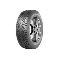 Автошина R21 275/50 Nokian Tyres Hakkapeliitta R3 Suv 113r Xl Зима * T431305 NOKIAN TYRES арт. T431305