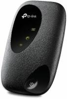 Мобильный роутер TP-LINK M7200 802.11n, 3G/LTE