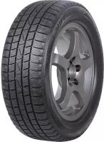 Шина Laufenn I FIT IZ LW51 205/60 R16 92T