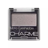 Charme Тени для век Mono 40 ирис