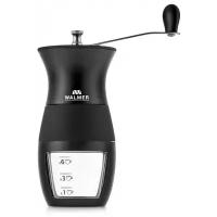 Кофемолка Walmer Smart W37000605
