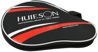 Чехол для ракеток формованный HUIESON Racket Holder, Black