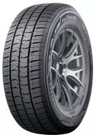 Шины летние Kumho CX-11 225/75 R16 121/120 R