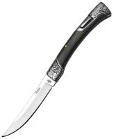 Ножи Витязь B270-34 (Лань), походный фолдер