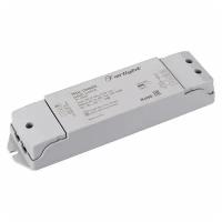 Диммер SMART-DIM105 (12-48V, 15A, TRIAC)