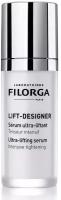 Filorga Lift Designer Сыворотка для лица ультра-лифтинг