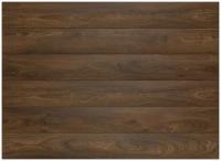 Ламинат Classen Impression WR 56580 Alicante Oak, 1285x158x10мм, 33кл (1,624м2, 8шт в уп)