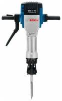 Отбойный молоток Bosch GSH 27 VC 0.611.30A.000