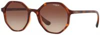 Солнцезащитные очки Vogue VO5222S 238613 (52-20)