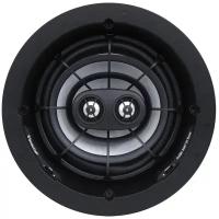 Потолочная акустика SpeakerCraft Profile AIM 8 DT Three #ASM58603