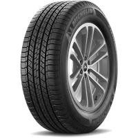 Шины Michelin Latitude Tour HP 265/45 R20 104V